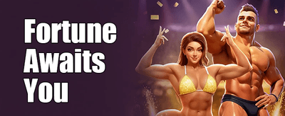 🎰 အခမဲ့ Spin ၂၀၀ လက်ဆောင် promotional banner