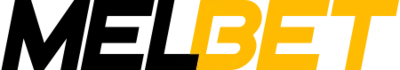 melbetdownload.info Logo